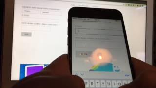 Growtopia Gems/growtokens hack! [ NO SURVER NO JAILBREAK/ROOT IOS WINDOWS ANDROID ]