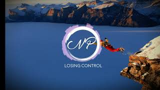 Nicolas Pereira & Azov Feat. LSRKHA - Losing Control