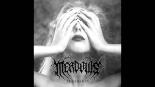 Meadows - Sleepless EP (Full)