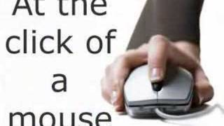 Better grades fast - Summer program online