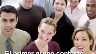 Ser libres para ver la luz de sol. Y No ser esclavo de un Sistemaa trabajo.  De otrts