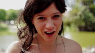 Blind Date | El Kimberley Proyect Ep. 10