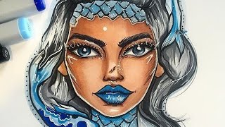 PISCES MARCH 2020..FRUITS OF YOUR LABOUR!??????????????