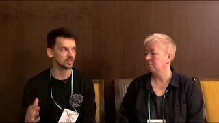 Катерина Ерошина (MADCATS) о контент-маркетинге #интервью_с_экспертом