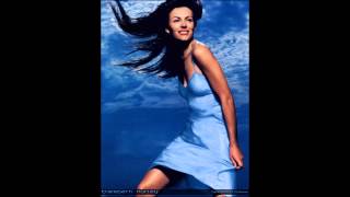 Elizabeth Hurley Элизабет Херли Classic 1