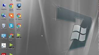 Code block installation in 64 bit windows | Solved: Code blocks not run in windows 64 bit