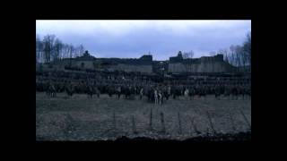julius caesar 2002(battle of alesia)part 2