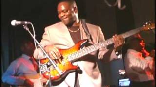 Ottawa Kompa Live Staff 613
