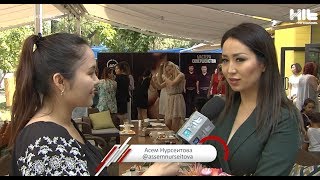 Мифы и стереотипы. Все о пластической хирургии
