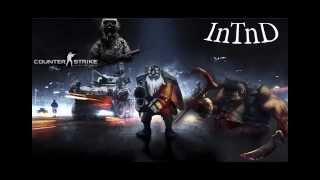 Cs:go под трек