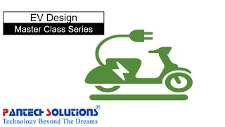 Electric Vehicle Modeling using MATLAB Simulink
