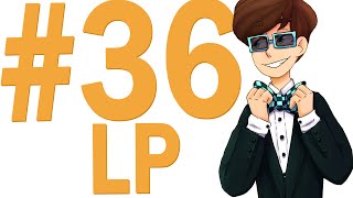 Lp. #ОтЗимыДоЗимы #36 СКРЫТОЕ ЗА СТЕНАМИ!