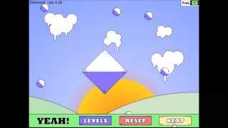 Red Remover BLAST Walkthrough: Lvl 1-40 COIN MODE [OFFICIAL][on/under Par]