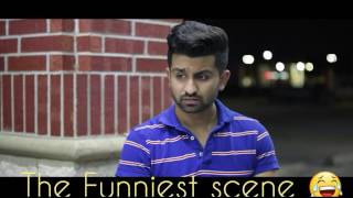 Funniest scene from HKCD ep 5 ?