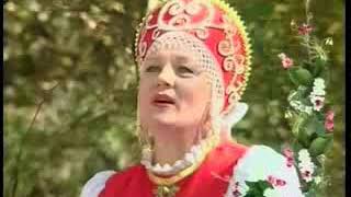Милая роща