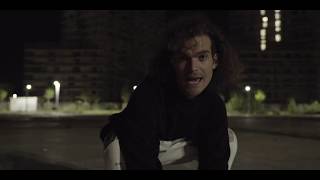 ALO - Sorry (But I Forget) (Official Video)
