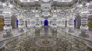 Religion in the United States | Wikipedia audio article