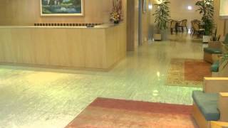 Hotel Coray Andorra