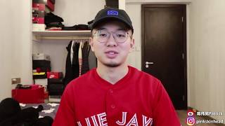 DU APP VS. STOCK X! 中美球鞋交易平台对比！