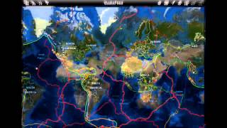 Bird's Eye View News; 14th November 2013