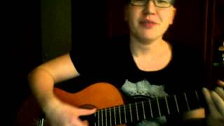 Linkin Park-Numb. Разбор аккордов и боя.