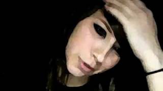Love and Trolls - Boxxy