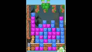 Pet Rescue Patrol Saga - Rescue Clicker, Level 44