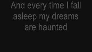 McFly - Down Goes Another One (Lyrics)