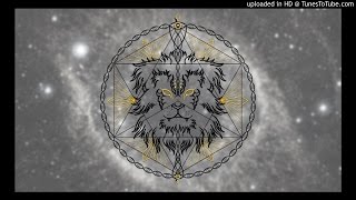 Le Lion - Phased