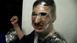 Kitchen Wars - A 4am Films Production Movie