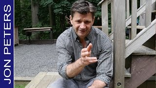 My New Business & Channel,  Two River TV
