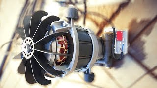 Ремонт мойки высокого давления. Мойка штиль 108 работает рывками.Сделай сам stihl re 108.#мастерdiy