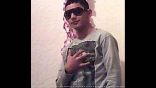 gipsy tomas pepo