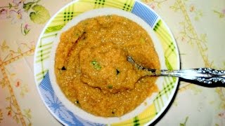 Икра щуки.Как правильно готовить