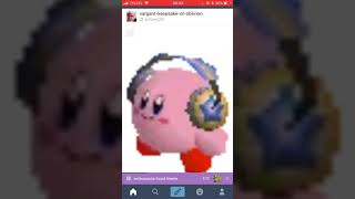 kirbo