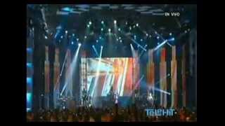 Jonas Brothers Acapulco Festival 2013 [Full]