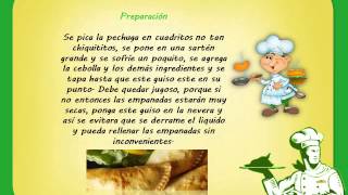 Plantillas para powerpoint