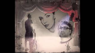 SCOFFEE - Come Prima