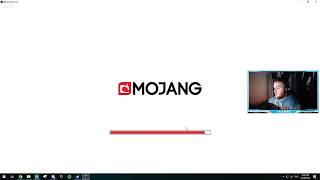 How to allocate (add) more RAM to Minecraft 1.15.2 *2019* *WORKING*