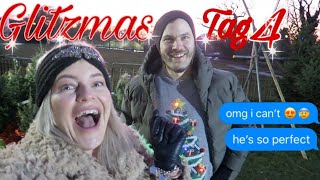 Was ein MEGA Tag ? UMSATZZIEL 2019 erreicht,TRAUMBAUM gekauft + 1 Jahr Jubiläum ??Diana Delo