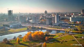 WADI.pl - Białoruś, Belarus,
