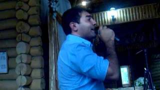 www.Mp3.Ezdixandi.com Rostam Maxmudyan