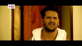 Superhit Bhojpuri song(3)