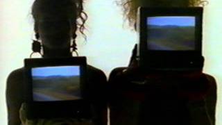 The Belle Stars - Iko Iko (Remix)