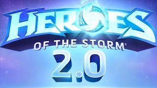 Открытие Сундуков В Hots 2 0