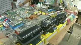 Conheça Águas Belas em Cascavel - Ceará