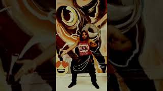 Twerk ft. Cardi B - City Girls
