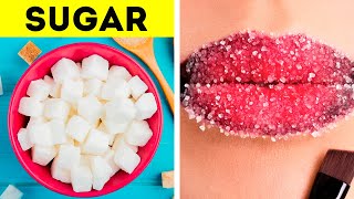 Best beauty hacks that actually work!