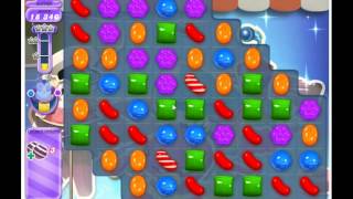 Candy Crush Saga   DREAMWORLD level 130 No Boosters