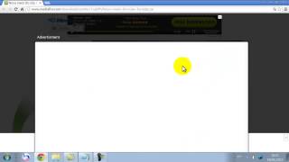 Como Baixar E istalar o Novo Hack Para Gta Torcidas!